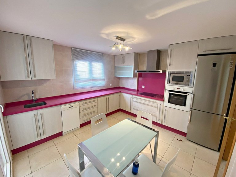 Apartment for Sale in Costa del Sol La Campana, Malaga 4