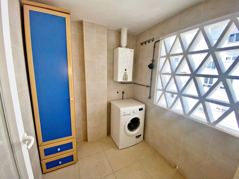 Apartment for Sale in Costa del Sol La Campana, Malaga 5