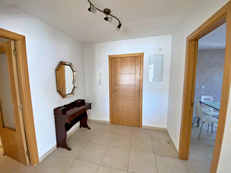 Apartment for Sale in Costa del Sol La Campana, Malaga 6