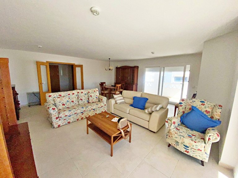 Apartment for Sale in Costa del Sol La Campana, Malaga 7