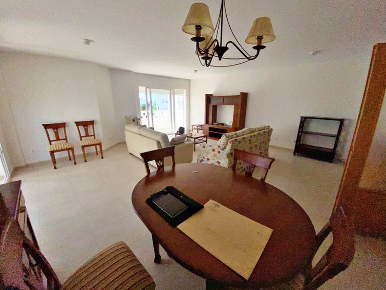 Apartment for Sale in Costa del Sol La Campana, Malaga 8