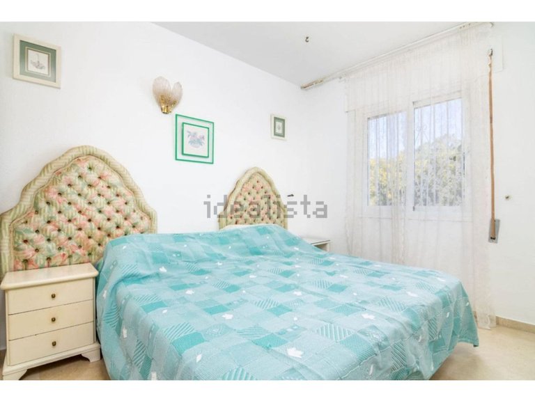 Apartment for Sale in New Golden Mile, Malaga 10