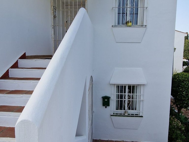 Apartment for Sale in New Golden Mile, Malaga 16