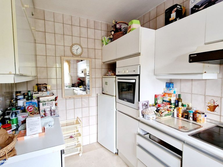 Apartment for Sale in New Golden Mile, Malaga 7