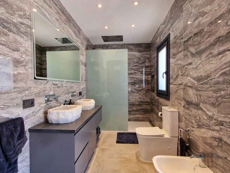 Villa for Sale in San Pedro De Alcántara, Malaga 18