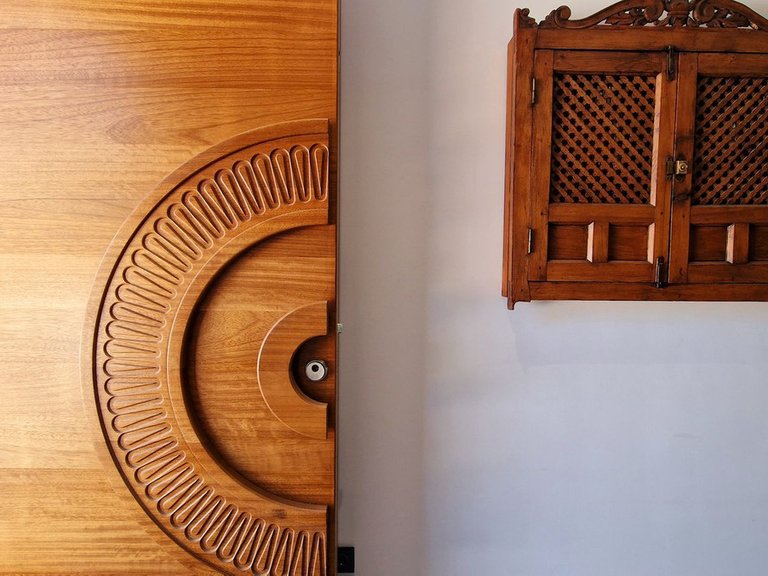 Villa for Sale in San Pedro De Alcántara, Malaga 26