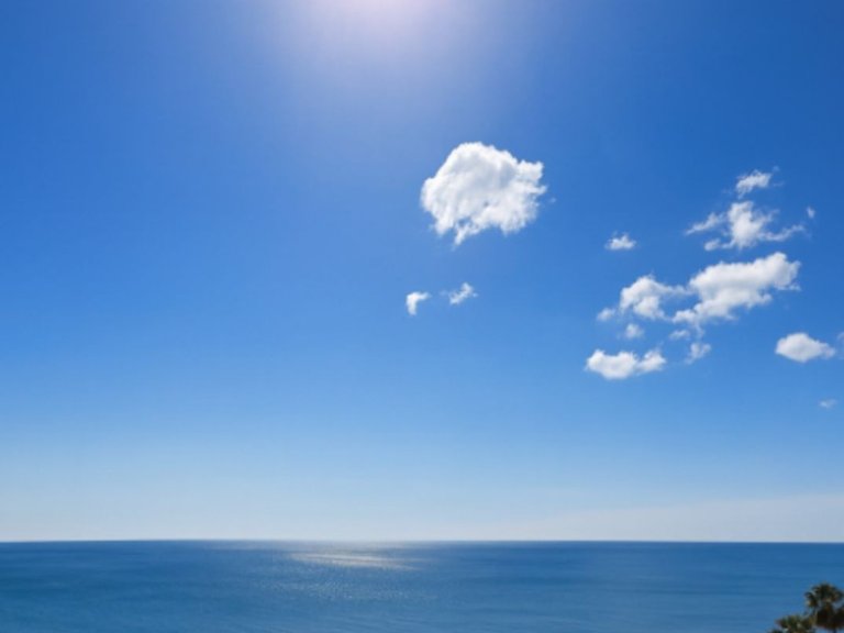 Apartment for Sale in La Duquesa, Malaga 11