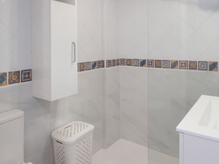 Apartment for Sale in La Duquesa, Malaga 12