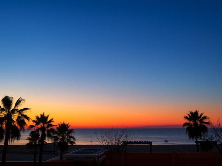 Apartment for Sale in La Duquesa, Malaga 13