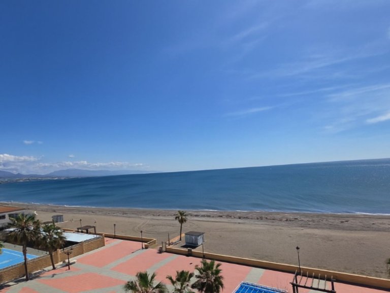 Apartment for Sale in La Duquesa, Malaga 14