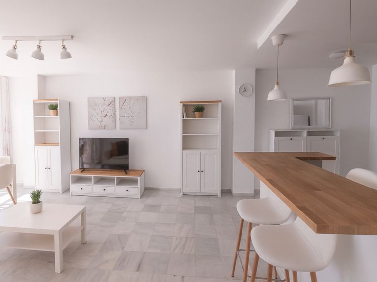 Apartment for Sale in La Duquesa, Malaga 2