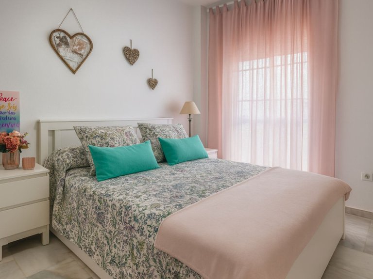 Apartment for Sale in La Duquesa, Malaga 4