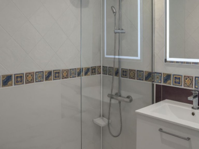 Apartment for Sale in La Duquesa, Malaga 6