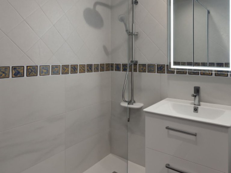 Apartment for Sale in La Duquesa, Malaga 7