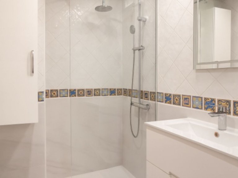 Apartment for Sale in La Duquesa, Malaga 8