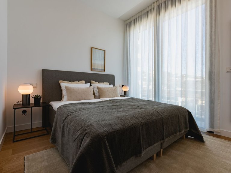 Villa for  in Marbella, Malaga 12
