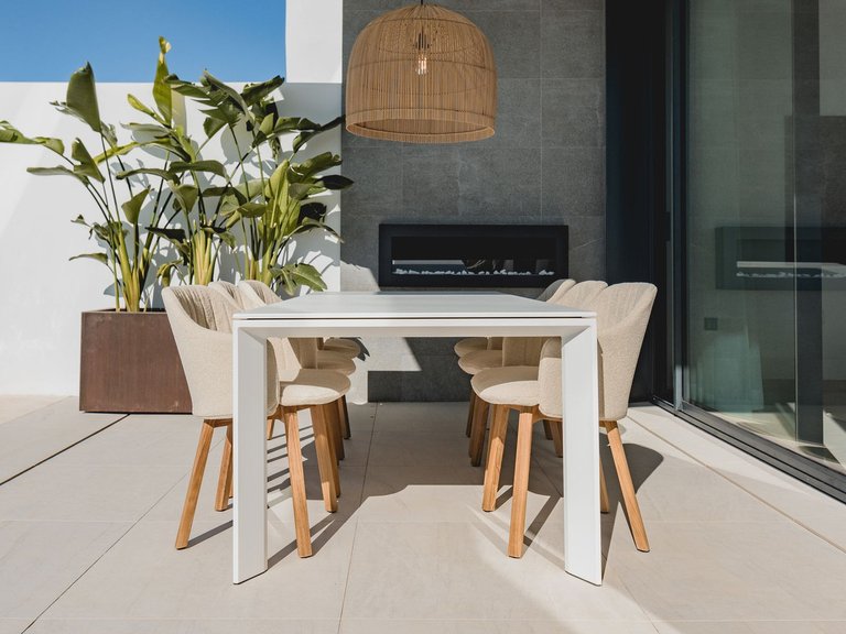 Villa for  in Marbella, Malaga 18