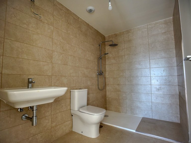 Apartment for Sale in Estepona, Malaga 11