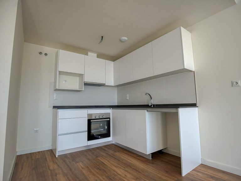 Apartment for Sale in Estepona, Malaga 12