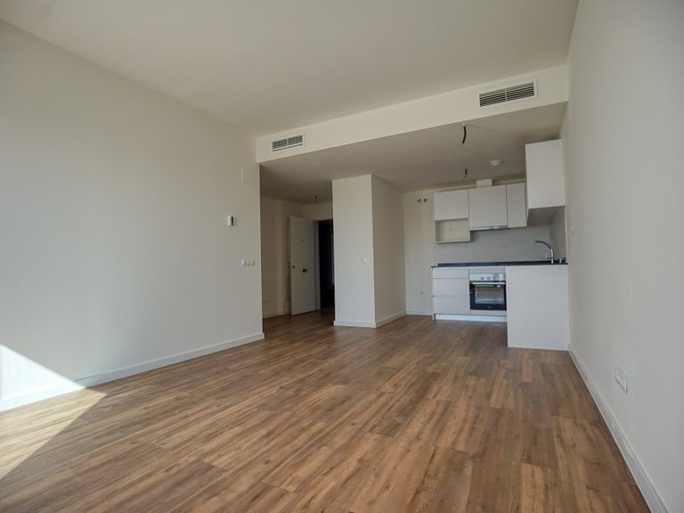 Apartment for Sale in Estepona, Malaga 6