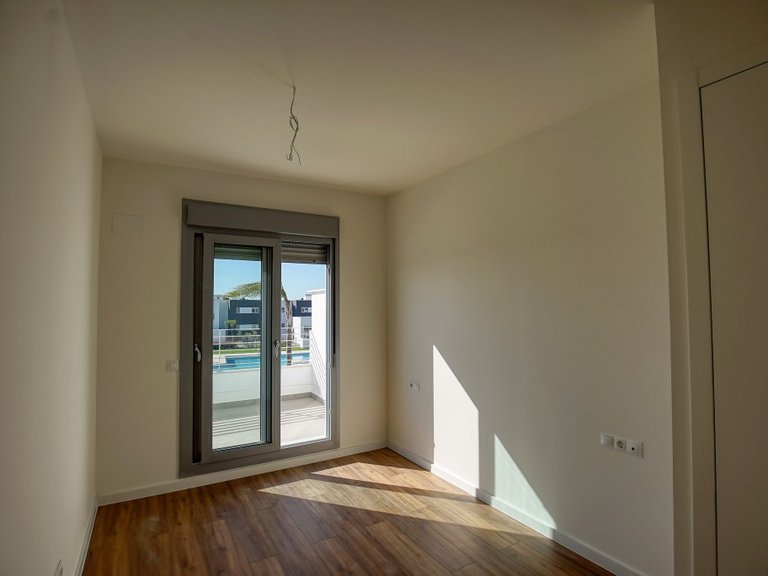 Apartment for Sale in Estepona, Malaga 7