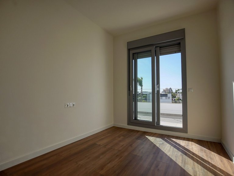 Apartment for Sale in Estepona, Malaga 8
