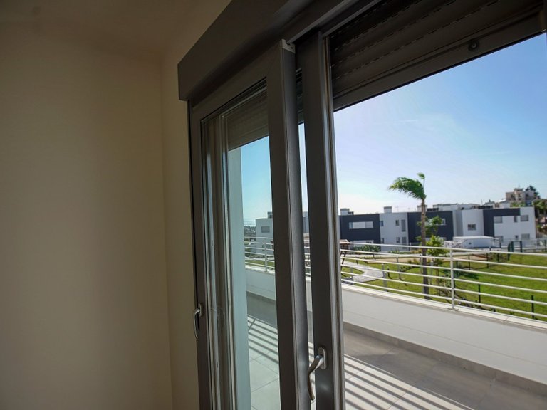 Apartment for Sale in Estepona, Malaga 9