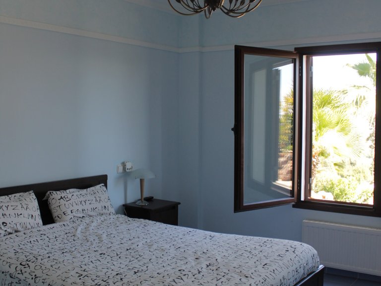 Villa for Sale in Alhaurín El Grande, Malaga 11