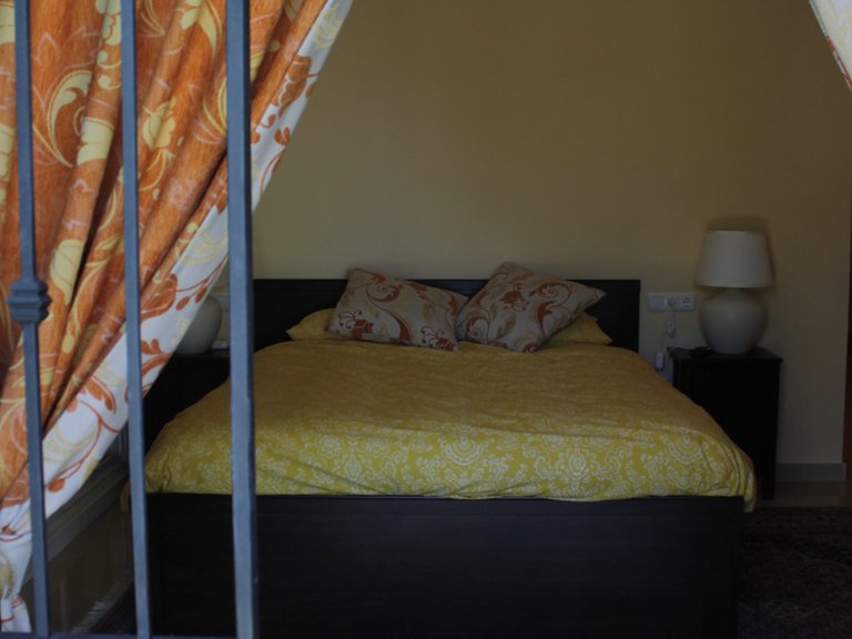 Villa for Sale in Alhaurín El Grande, Malaga 12