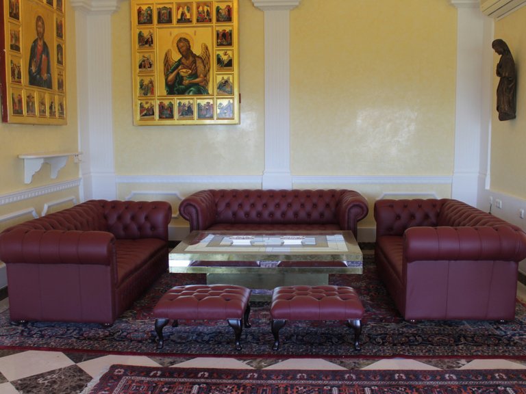 Villa for Sale in Alhaurín El Grande, Malaga 13