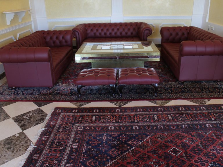 Villa for Sale in Alhaurín El Grande, Malaga 14