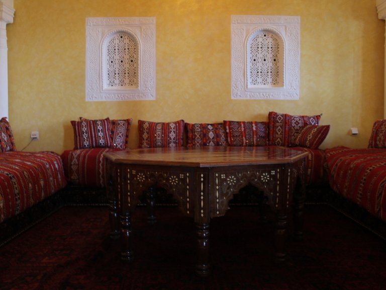 Villa for Sale in Alhaurín El Grande, Malaga 15