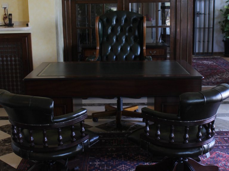 Villa for Sale in Alhaurín El Grande, Malaga 17