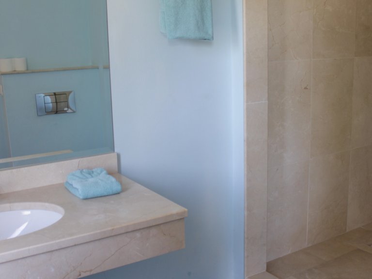 Villa for Sale in Alhaurín El Grande, Malaga 18