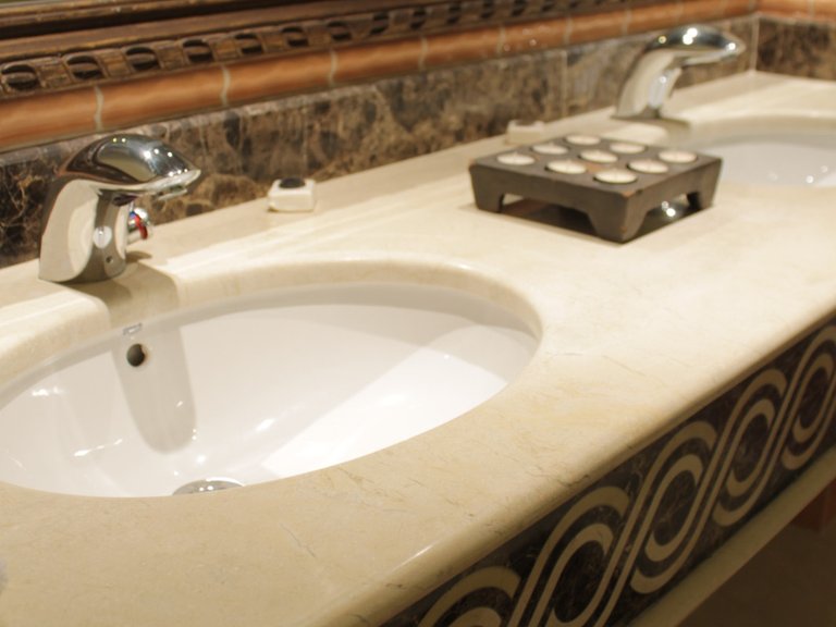 Villa for Sale in Alhaurín El Grande, Malaga 19