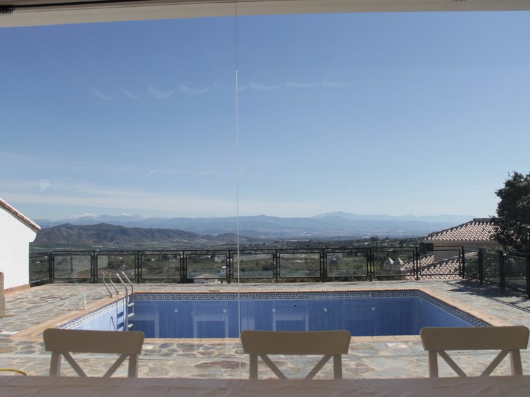 Villa for Sale in Alhaurín El Grande, Malaga 22