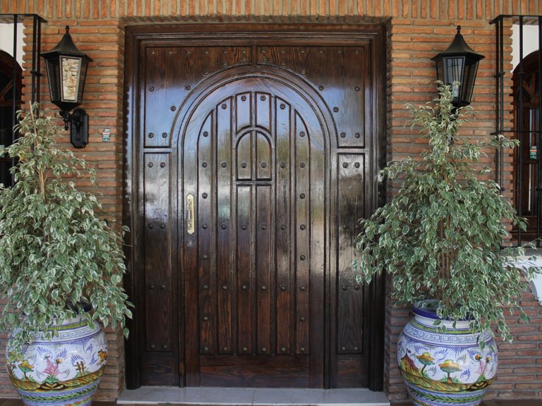 Villa for Sale in Alhaurín El Grande, Malaga 28