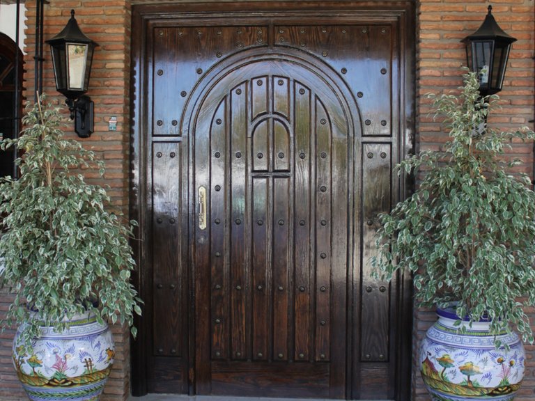 Villa for Sale in Alhaurín El Grande, Malaga 29