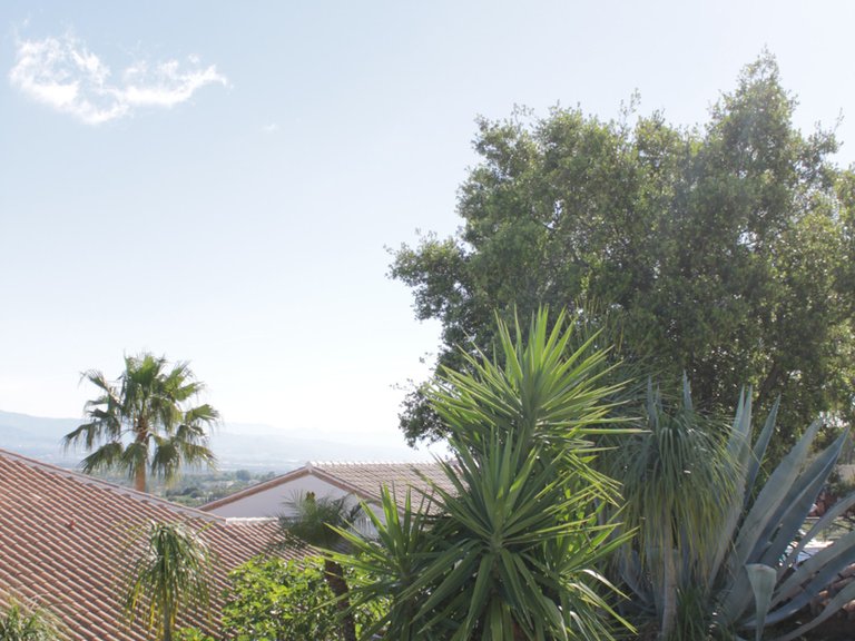 Villa for Sale in Alhaurín El Grande, Malaga 33