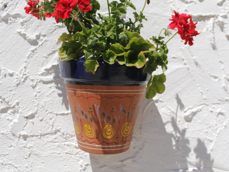 Villa for Sale in Alhaurín El Grande, Malaga 38