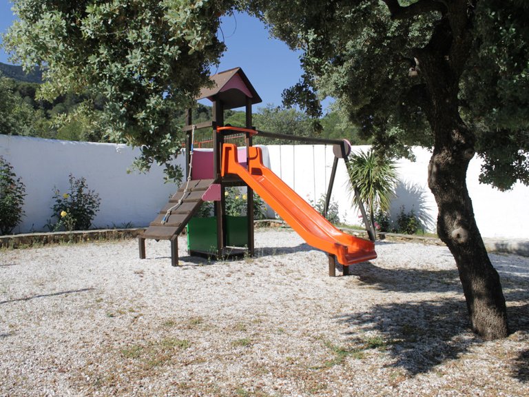 Villa for Sale in Alhaurín El Grande, Malaga 39