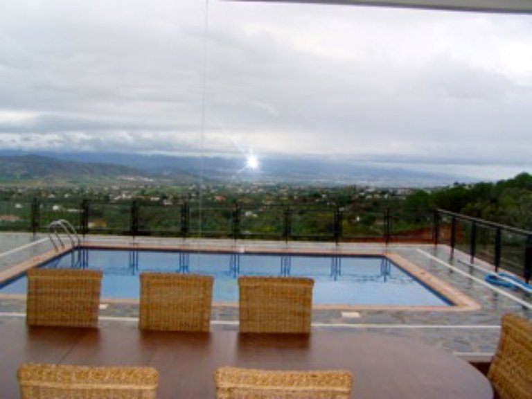 Villa for Sale in Alhaurín El Grande, Malaga 4