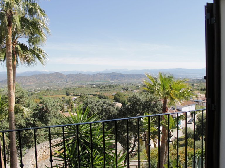 Villa for Sale in Alhaurín El Grande, Malaga 40