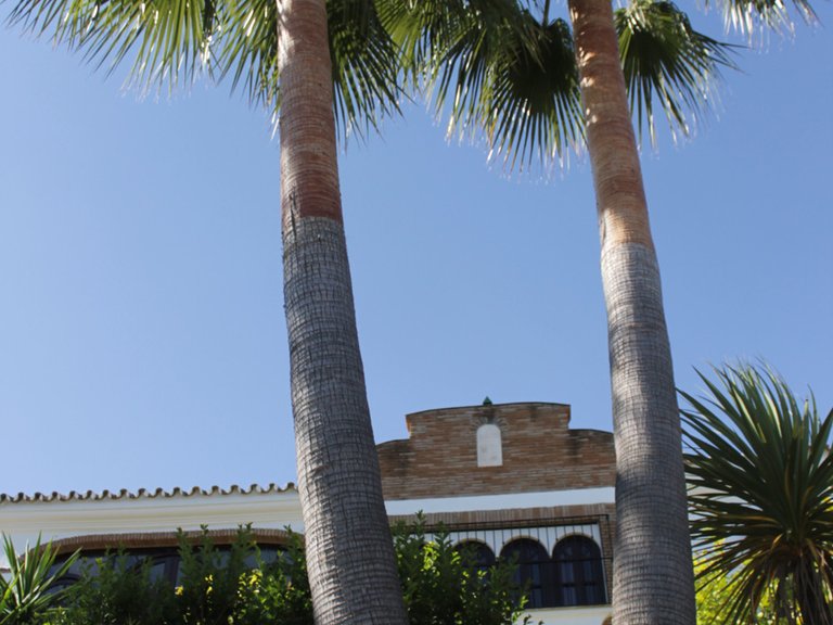 Villa for Sale in Alhaurín El Grande, Malaga 42