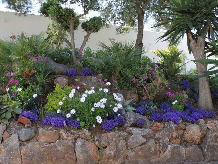 Villa for Sale in Alhaurín El Grande, Malaga 44