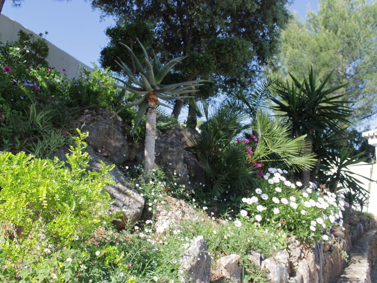 Villa for Sale in Alhaurín El Grande, Malaga 47