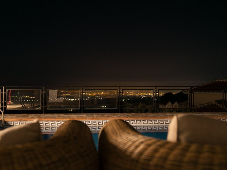 Villa for Sale in Alhaurín El Grande, Malaga 5