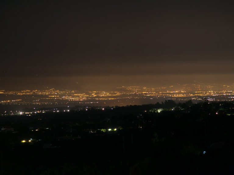 Villa for Sale in Alhaurín El Grande, Malaga 50