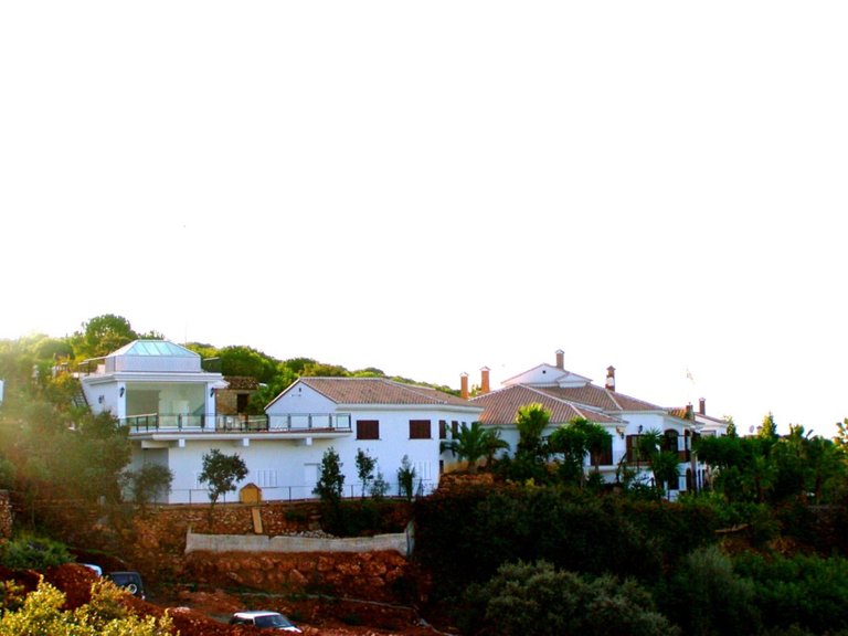 Villa for Sale in Alhaurín El Grande, Malaga 6
