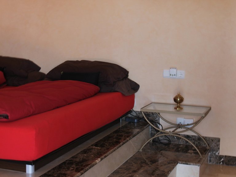 Villa for Sale in Alhaurín El Grande, Malaga 9